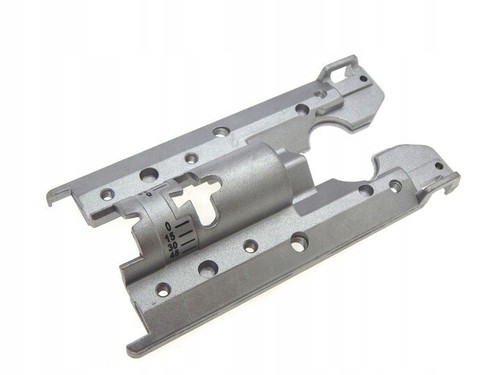 Bosch grundplatte für - grundplatte,