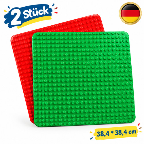 Stk große bauplatte - stk,