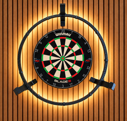 Autodarts kamerahalter - autodarts,
