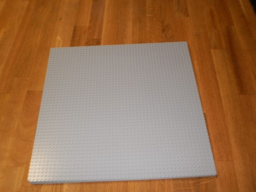 Lego classic 11024 graue - 11024,