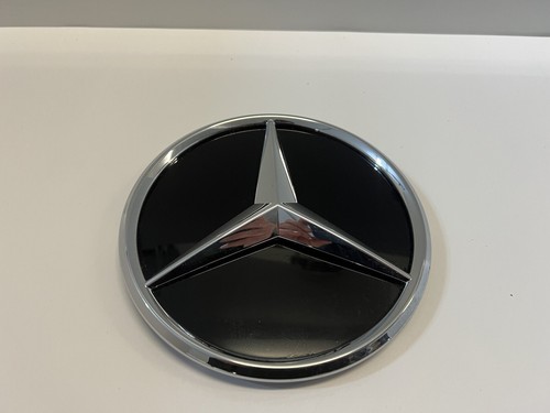 Mercedes benz stern - mercedes-benz,