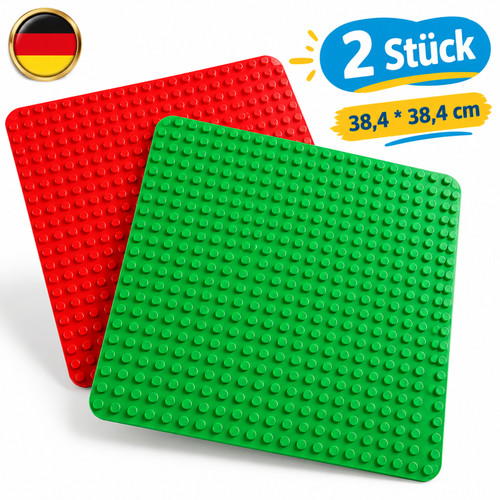 Große bauplatte für - große,