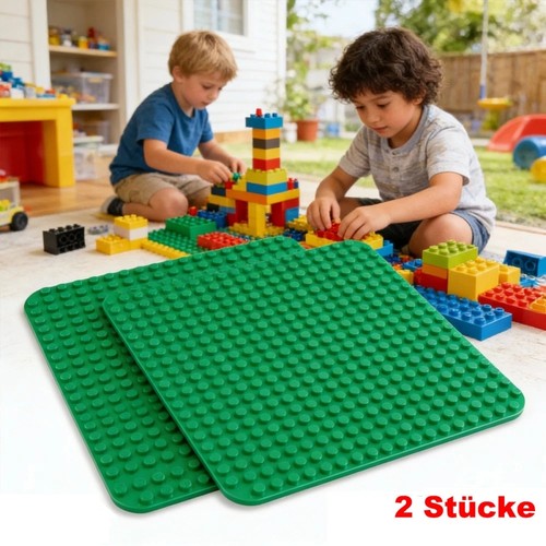 Stück große bauplatte - stück,