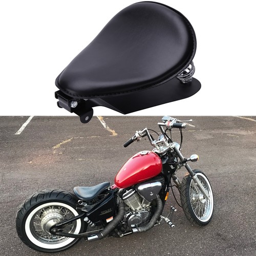 Motorrad solo sitz - motorrad,