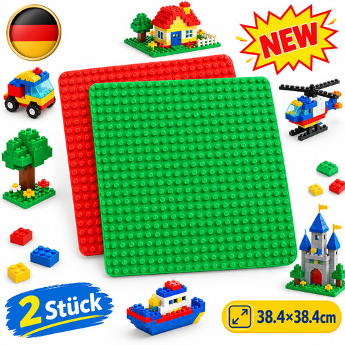 Große bauplatte stück - bauplatte, 2