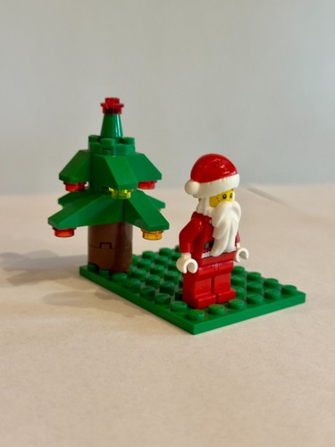 Lego minifiguren - lego,