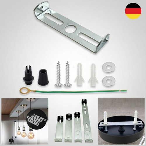 Deckenleuchte halterung - deckenleuchte,