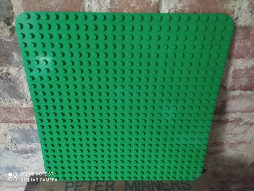 Bsh lego duplo - ◄◄,