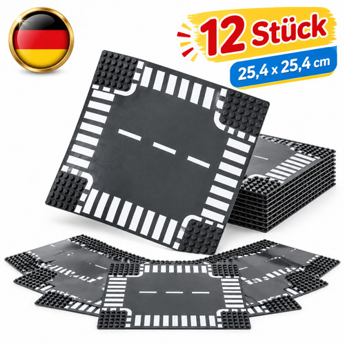 Stück bodenplatte - stück,