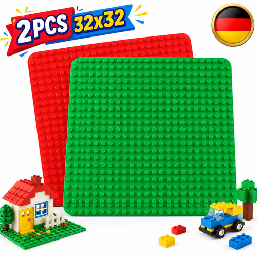 Stk große bauplatte classic - stk,