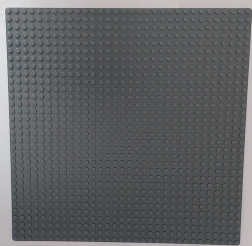 Lego 32x32 grundplatte - lego,