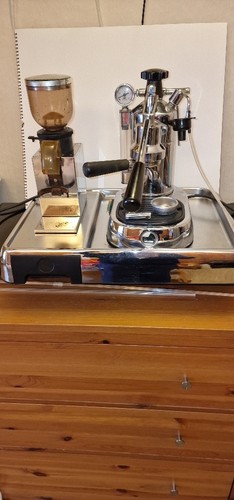 Pavoni grundplatte passend - pavoni,