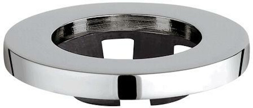 Grohe grundplatte abdeckung - grohe,