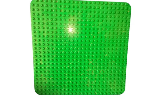Lego duplo grundbauplatte - lego,