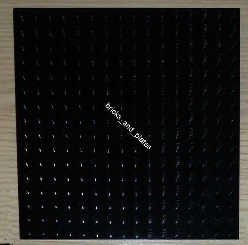 Lego bauplatte grundplatte - lego®,