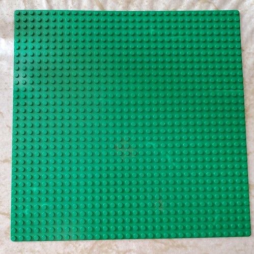 Lego grundplatte bauplatte - lego,