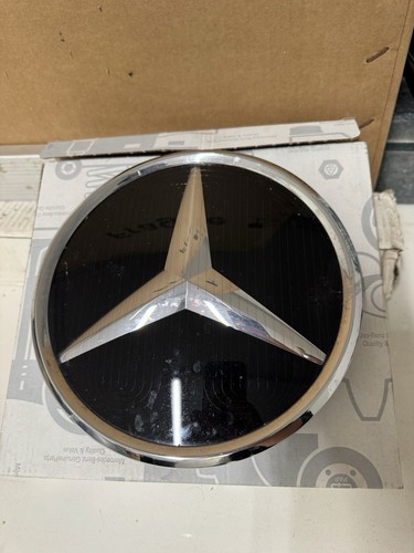 Distronic grundplatte mercedes - grundplatte,