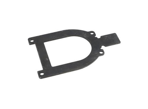 Grundplatte 2610921088 bosch - 2610921088,