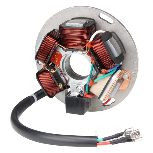 Lichtmaschine stator für - stator,