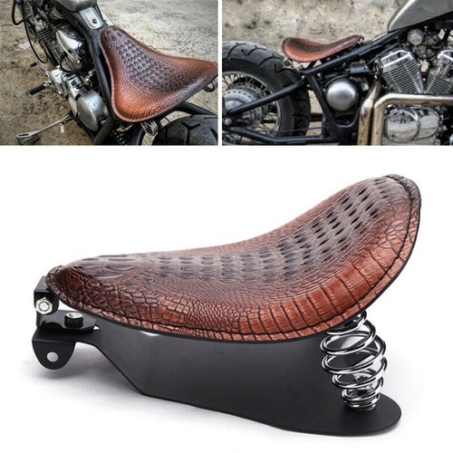 Für harley bobber chopper - für,