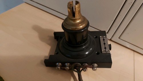 Grundplatte ersatzteil - grundplatte, ;ersatzteil