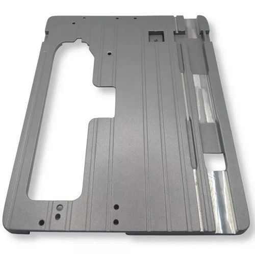 Bosch grundplatte für - bosch®,