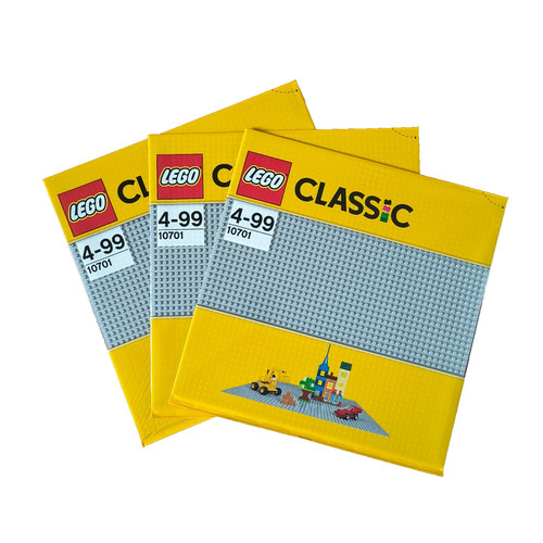 Lego classic 10701 - classic,