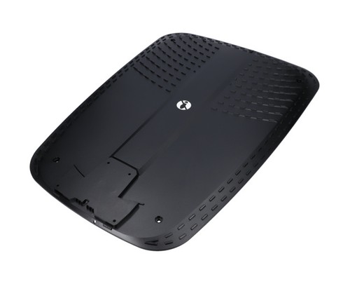 Grundplatte f016l68409 bosch - f016l68409,