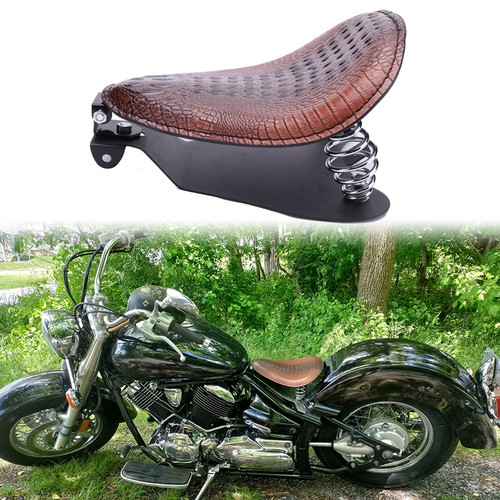 Motorrad solositz mit - motorrad,