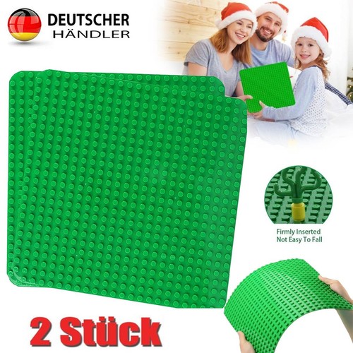 Stück große bauplatte - stück,
