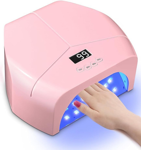 298w lampe für gelnägel - 298w, uv