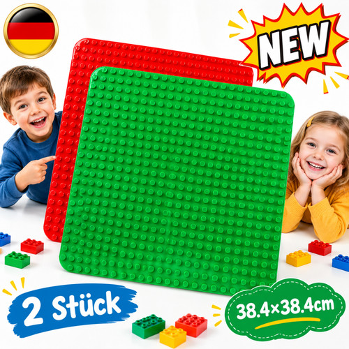 Bauplatte grundplatte stück - bauplatte,