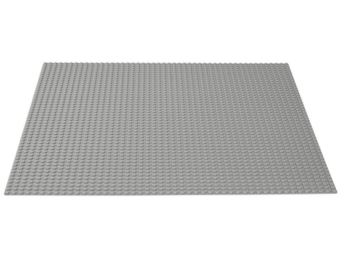Lego grundplatte bauplatte - grundplatte,