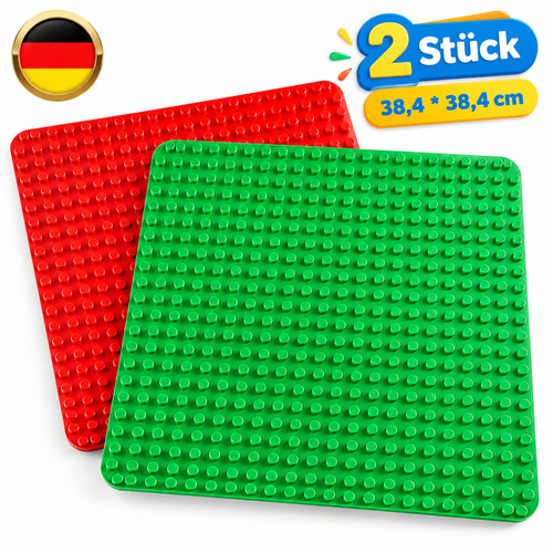 Neu stk große bauplatte - neu,