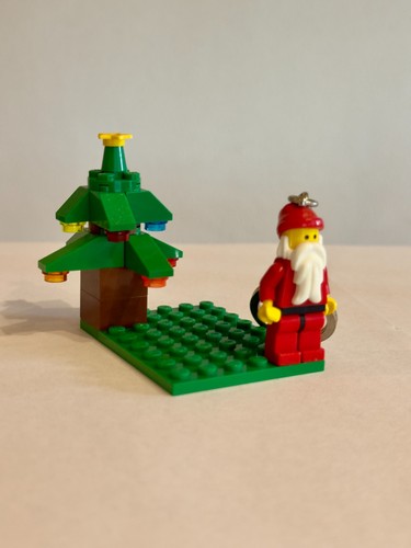 Lego minifiguren - lego,