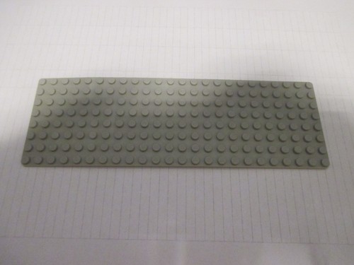 Lego bauplatte 24 x - lego;,