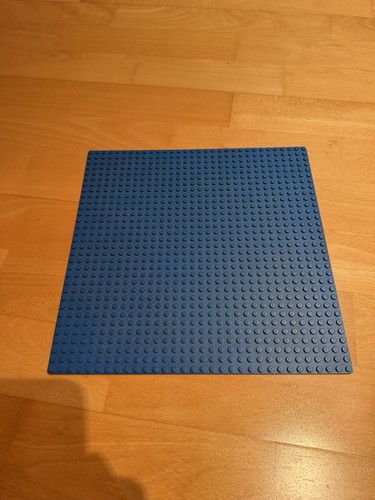 Lego grundplatte 32 - lego,