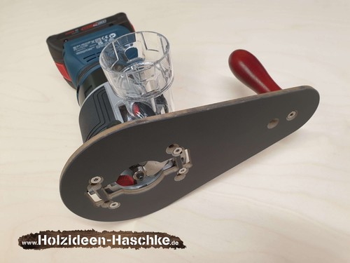 Grundplatte gleitplatte bosch - grundplatte,,