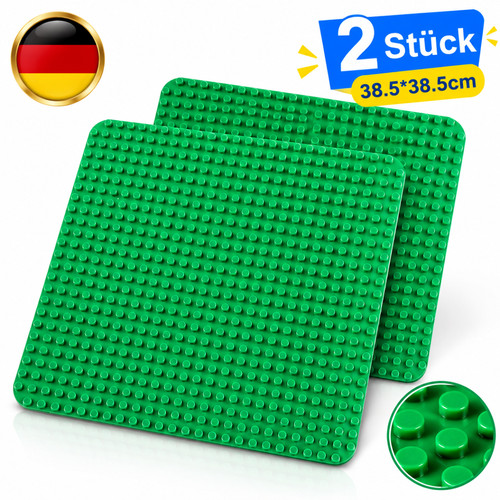 Stk große bauplatte - große,
