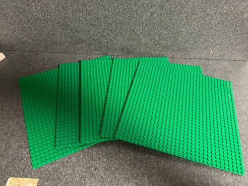 Lego grundplatte 32x32 - grundplatte,