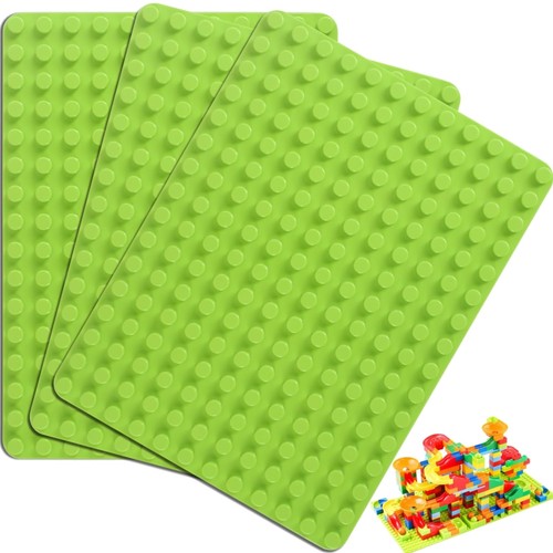 Bauplatte grundplatte kinder - grundplatte,