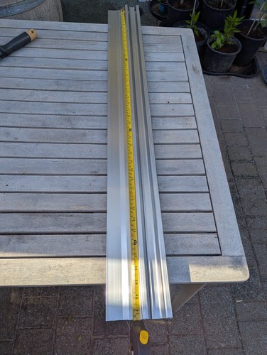 Grundplatte singleboard - k2,