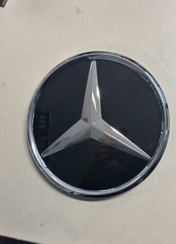 Original mercedes benz - original, mercedes-benz