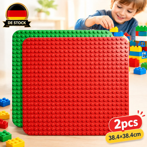 Stück große bauplatte - stück,
