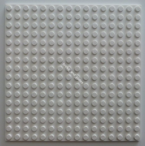Lego bauplatte grundplatte - bauplatte,