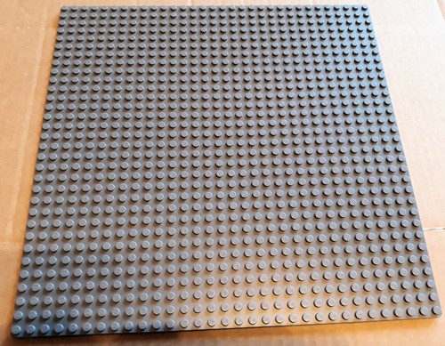 Lego bauplatte grundplatte - lego®,