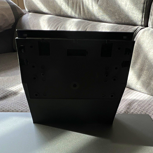 Standfuß tischständer - tv, /