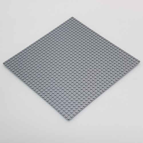 Lego platte 32x32 - lego,