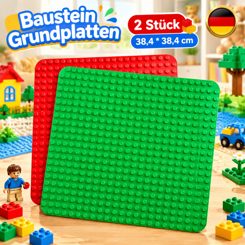 Große bauplatte für - bauplatte,