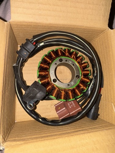 Lichtmaschine ankerplatte - lichtmaschine,